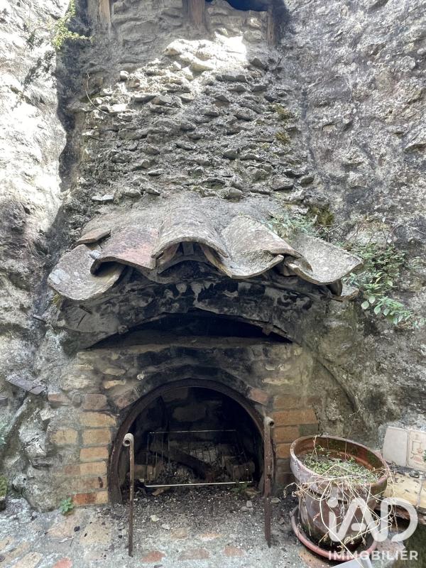 Maison 3 Pièce(s) Lussan - Photo 19
