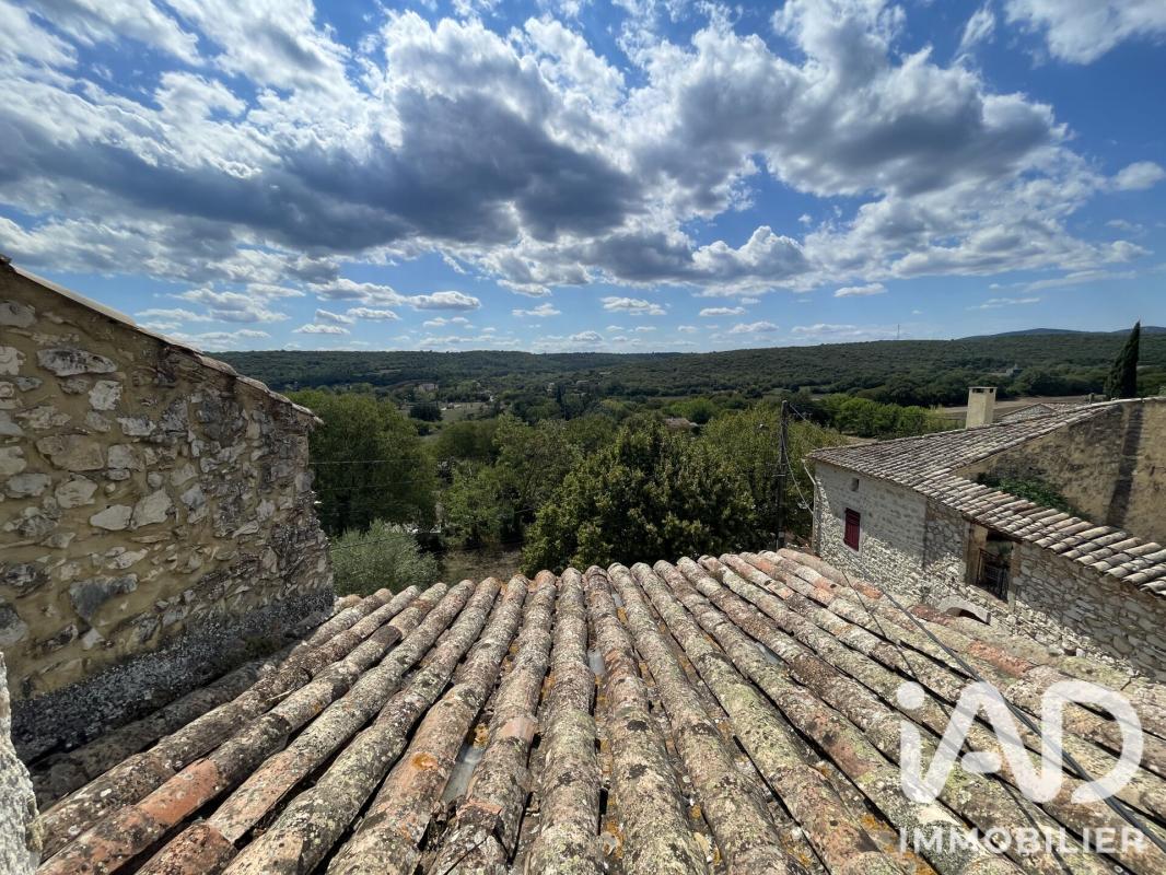 Maison 3 Pièce(s) Lussan - Photo 20
