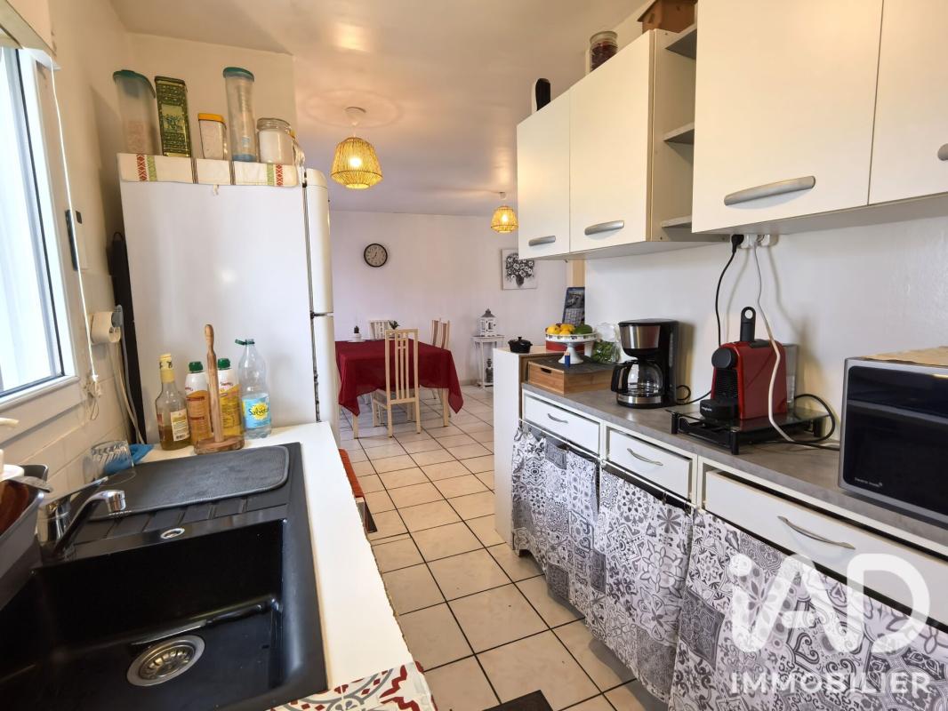 Maison 2 Pièce(s) Luçon - Photo 5