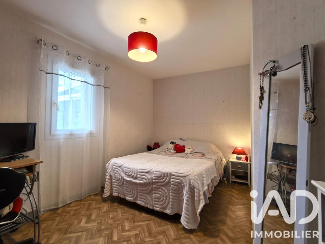 Maison 2 Pièce(s) Luçon - Photo 6