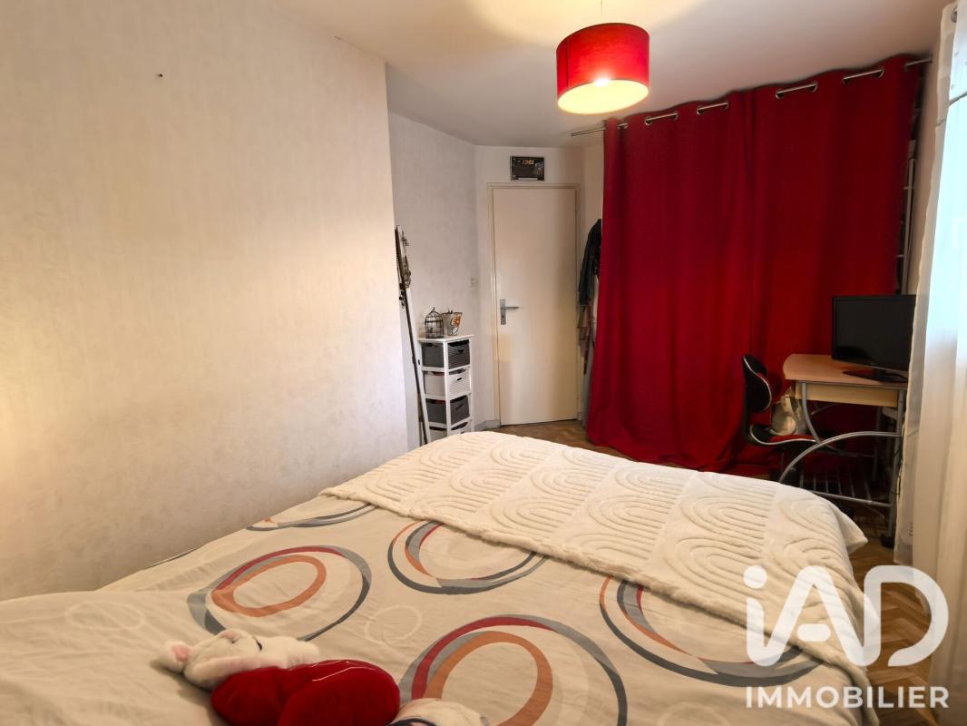 Maison 2 Pièce(s) Luçon - Photo 7
