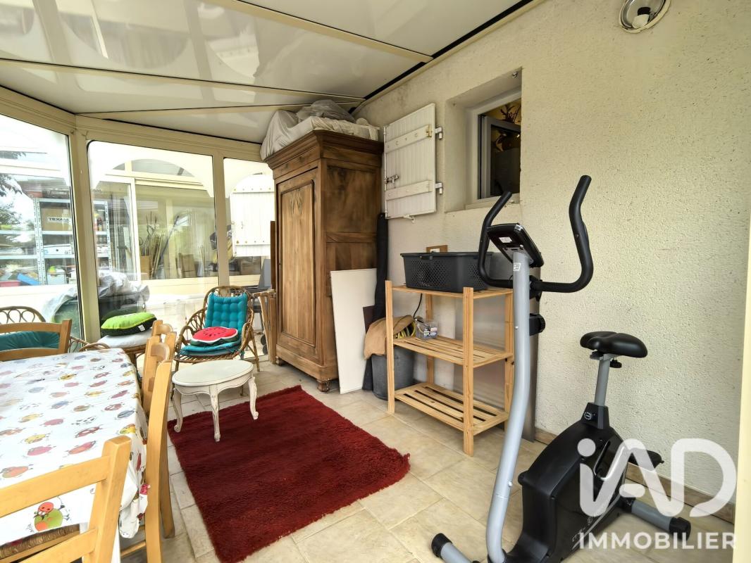 Maison 2 Pièce(s) Luçon - Photo 8