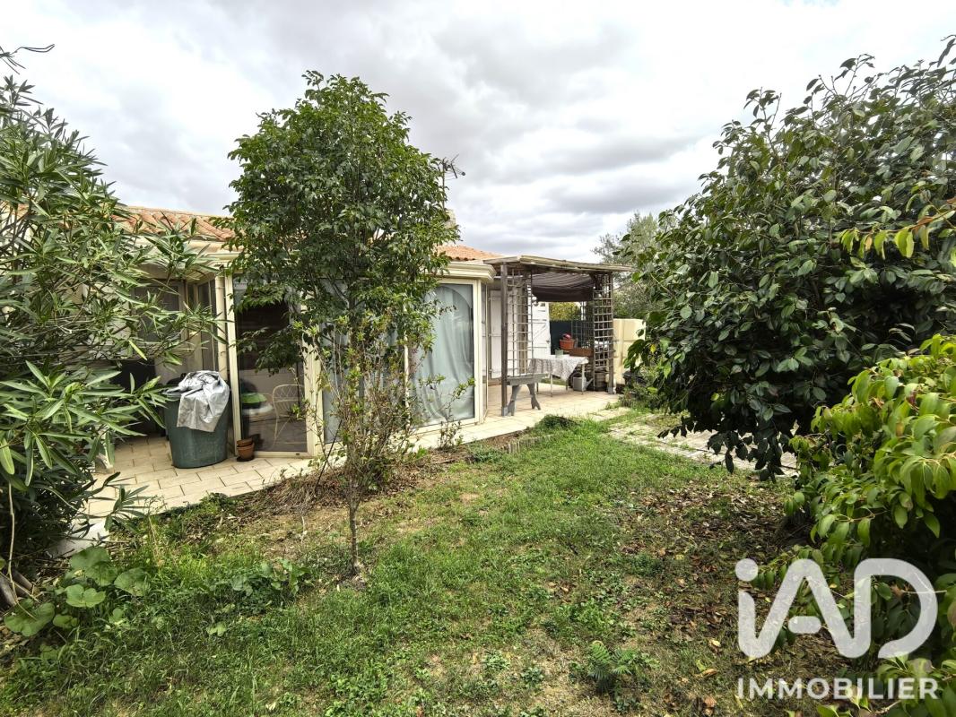 Maison 2 Pièce(s) Luçon - Photo 12