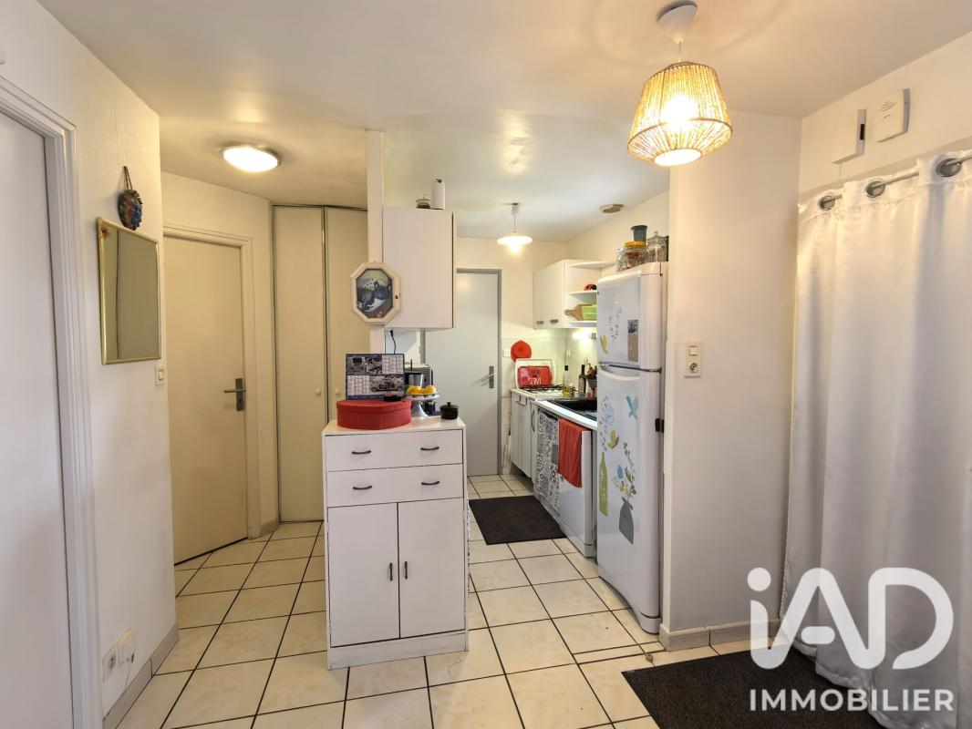 Maison 2 Pièce(s) Luçon - Photo 15