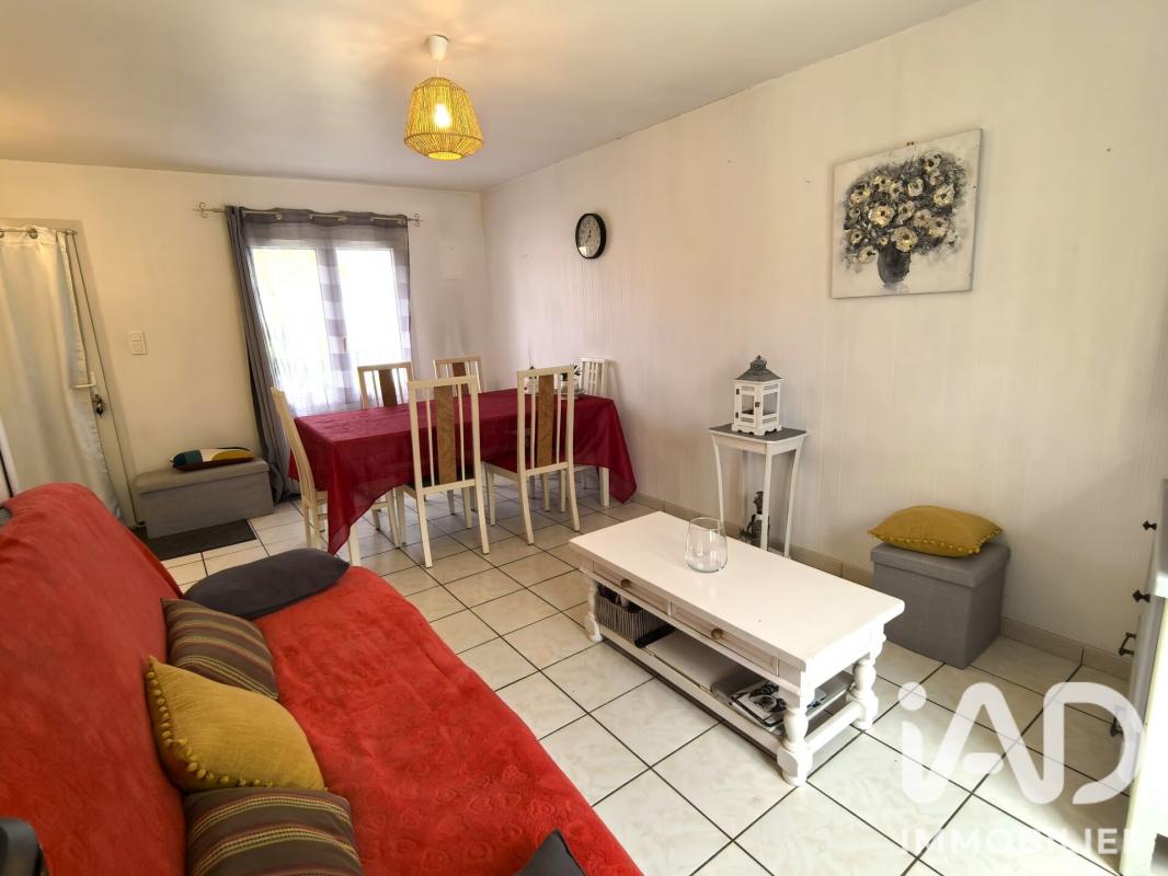 Maison 2 Pièce(s) Luçon - Photo 17