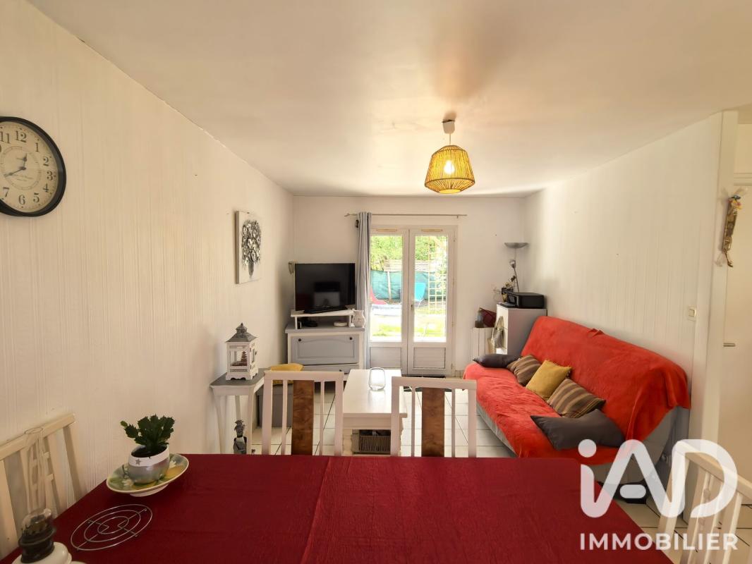 Maison 2 Pièce(s) Luçon - Photo 18