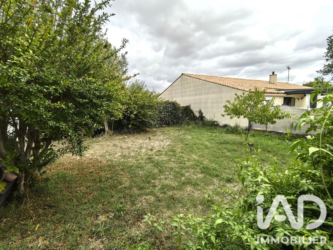 Maison 2 Pièce(s) Luçon - Photo 24
