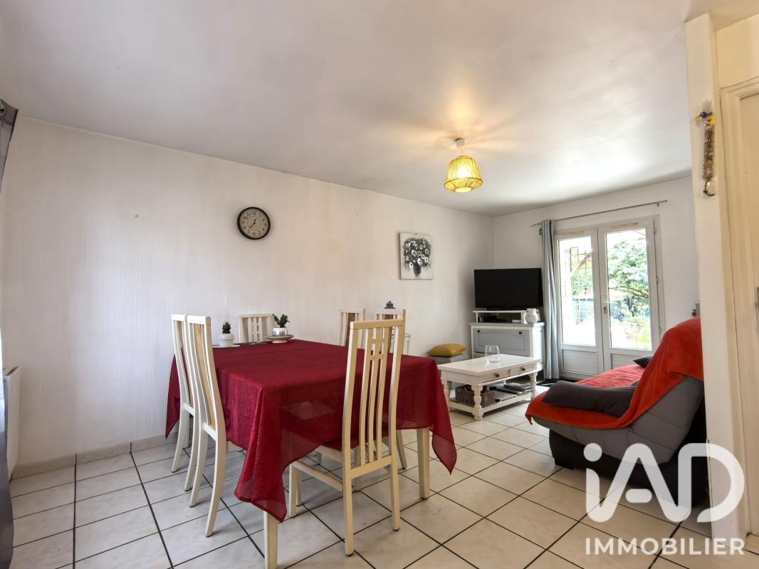 Maison 2 Pièce(s) Luçon - Photo 27
