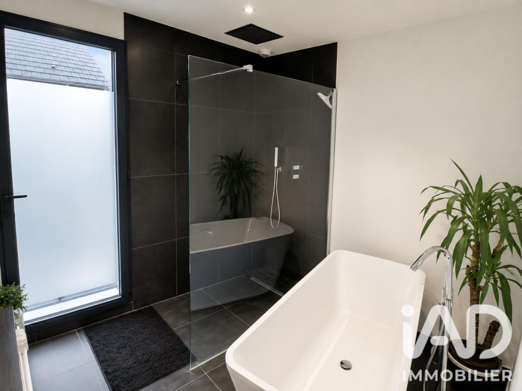 Maison 7 Pièce(s) Saint-Saulve - Photo 5