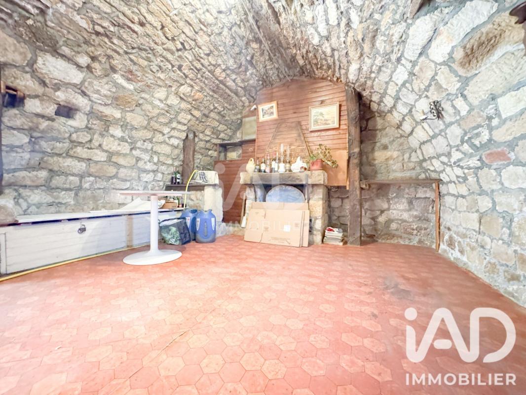 Maison 2 Pièce(s) Saint-Victor-et-Melvieu - Photo 6
