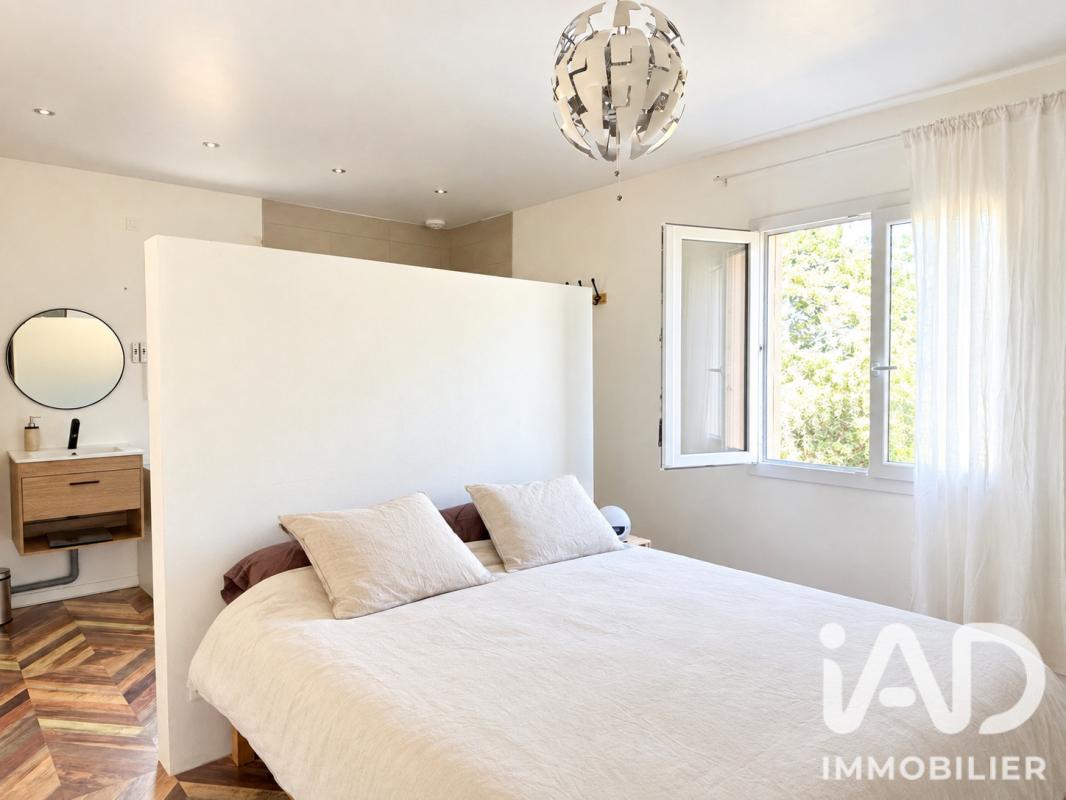 Maison 7 Pièce(s) Amboise - Photo 4