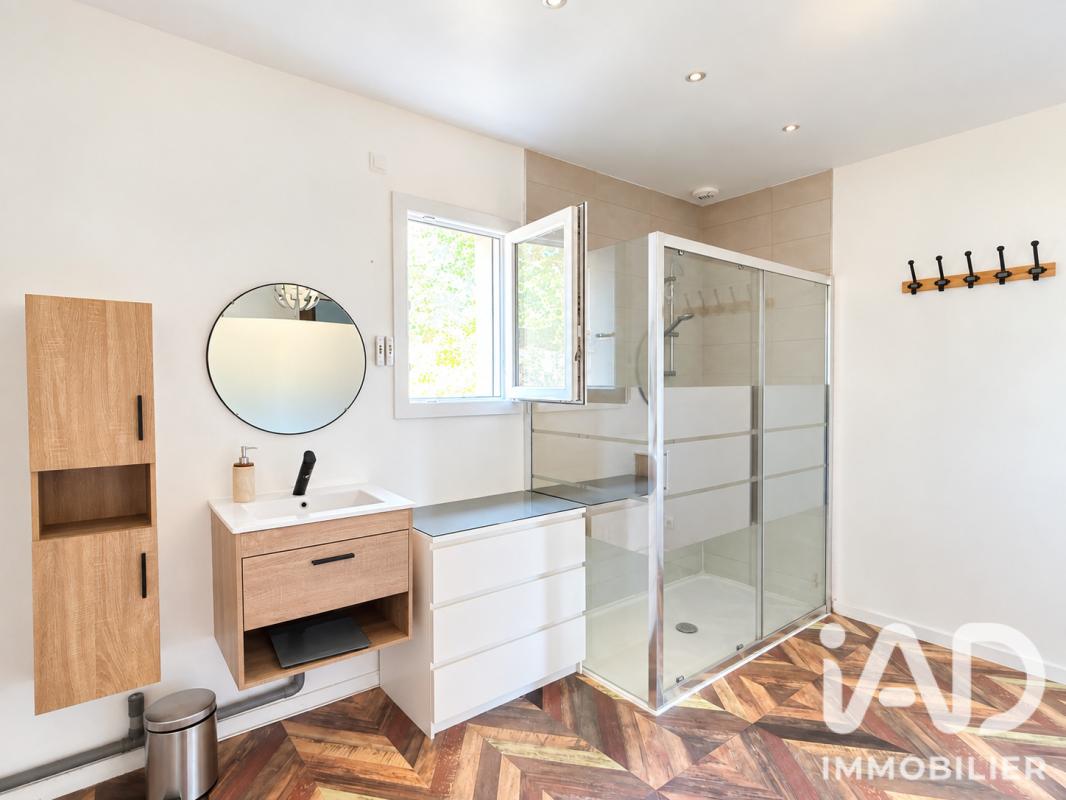 Maison 7 Pièce(s) Amboise - Photo 5
