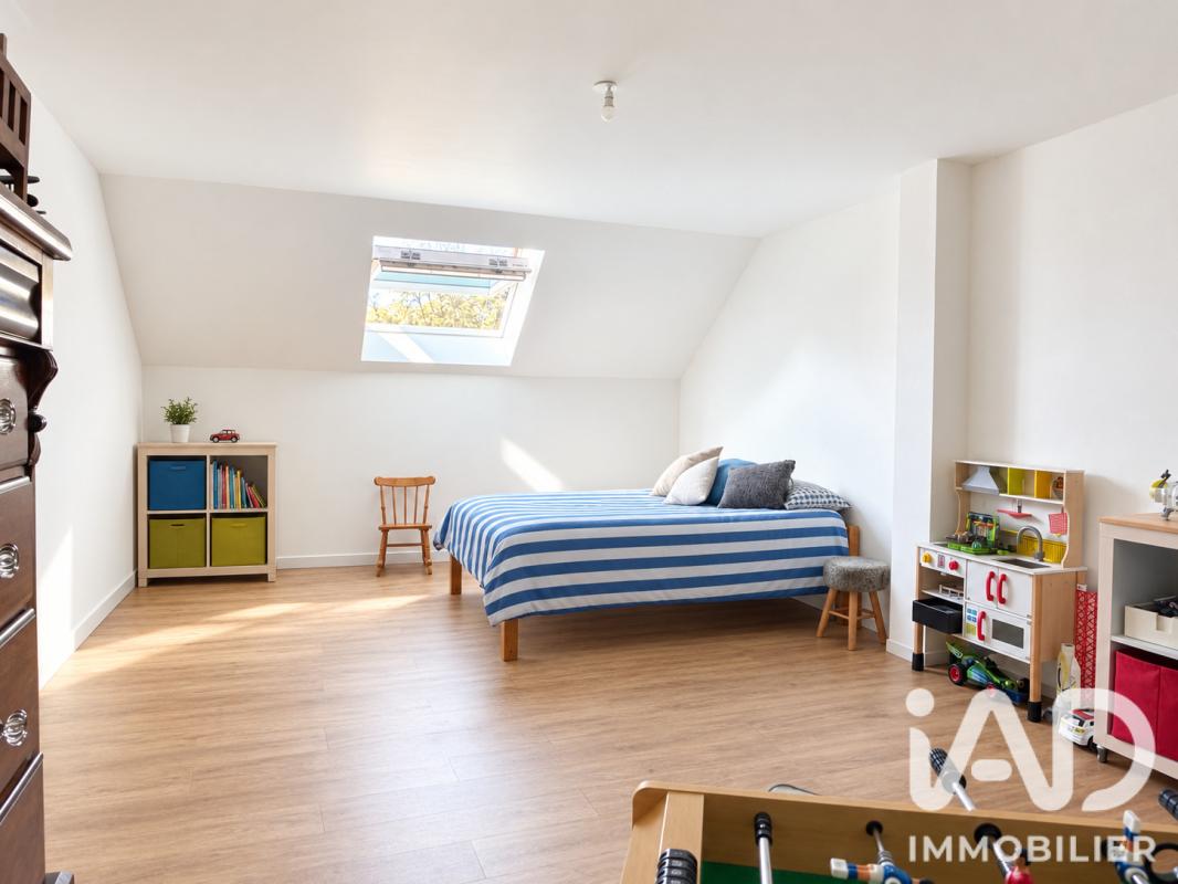 Maison 7 Pièce(s) Amboise - Photo 6