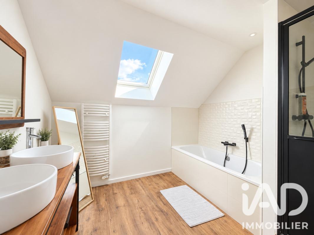 Maison 7 Pièce(s) Amboise - Photo 7
