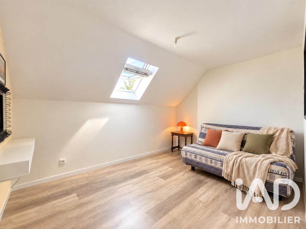 Maison 7 Pièce(s) Amboise - Photo 9