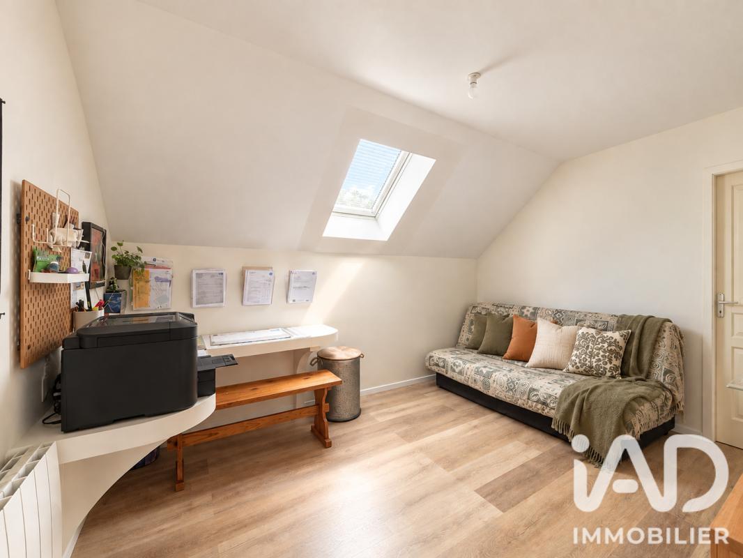 Maison 7 Pièce(s) Amboise - Photo 10