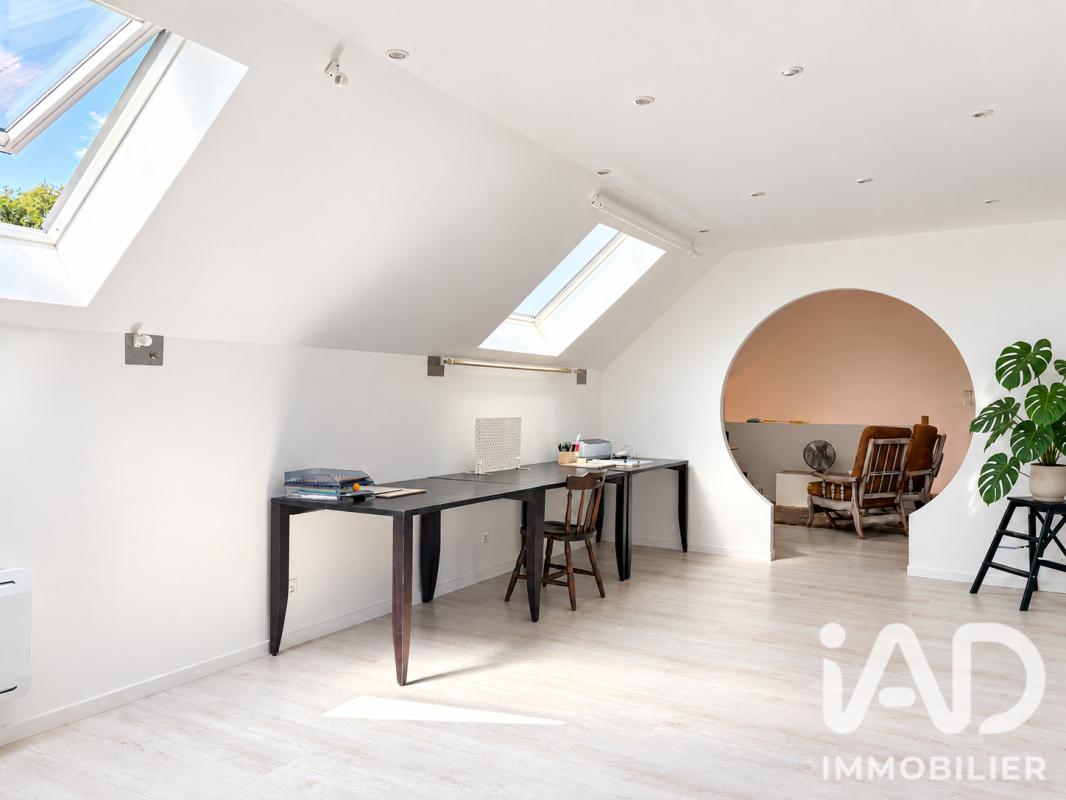 Maison 7 Pièce(s) Amboise - Photo 11
