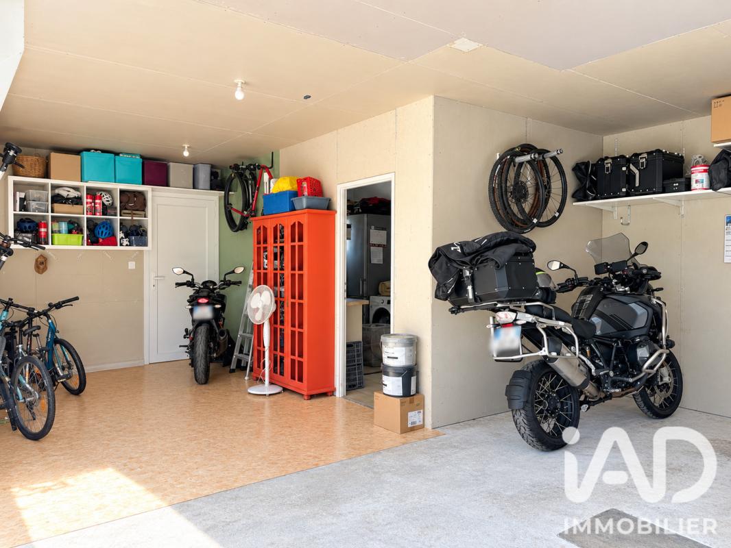 Maison 7 Pièce(s) Amboise - Photo 13