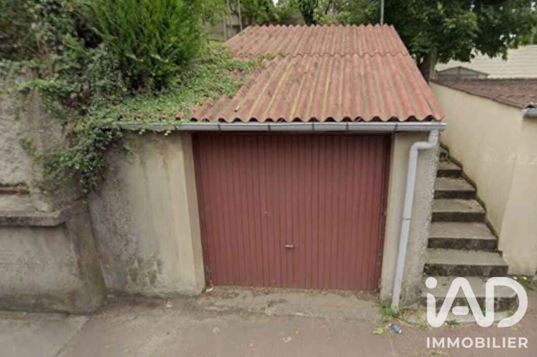 Maison 3 Pièce(s) Burbure - Photo 7