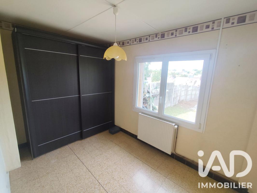 Maison 3 Pièce(s) Burbure - Photo 8