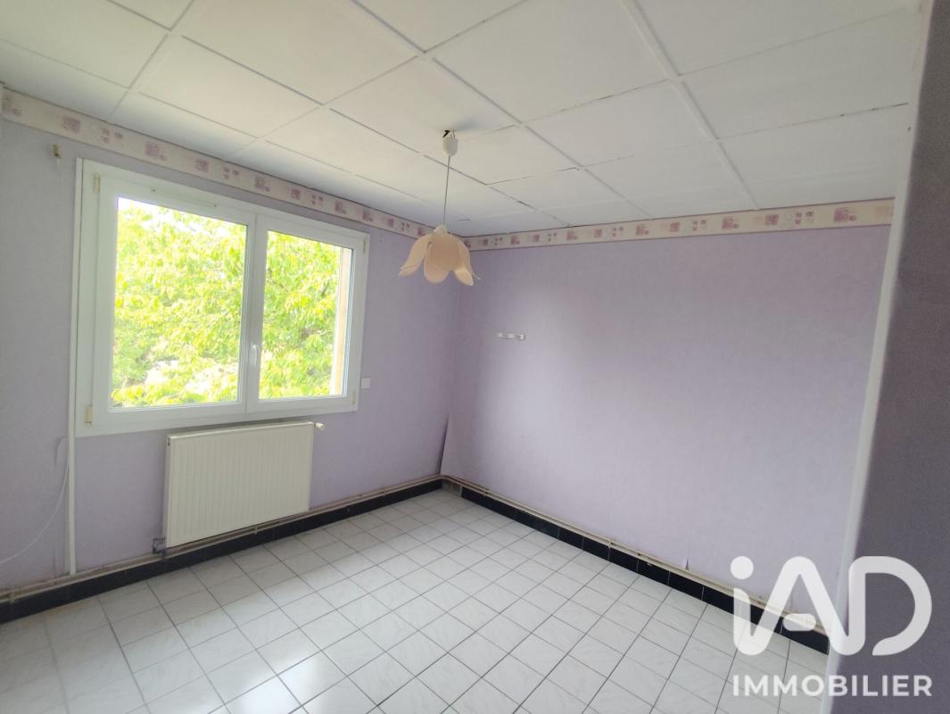 Maison 3 Pièce(s) Burbure - Photo 9