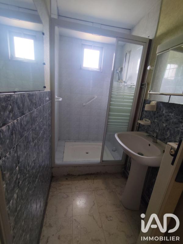 Maison 3 Pièce(s) Burbure - Photo 10