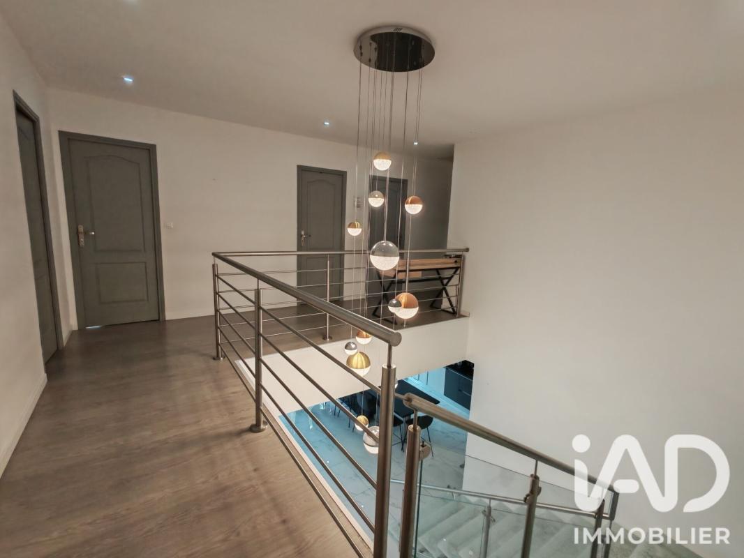 Maison 5 Pièce(s) Anzin - Photo 5