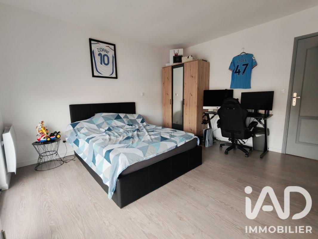 Maison 5 Pièce(s) Anzin - Photo 7