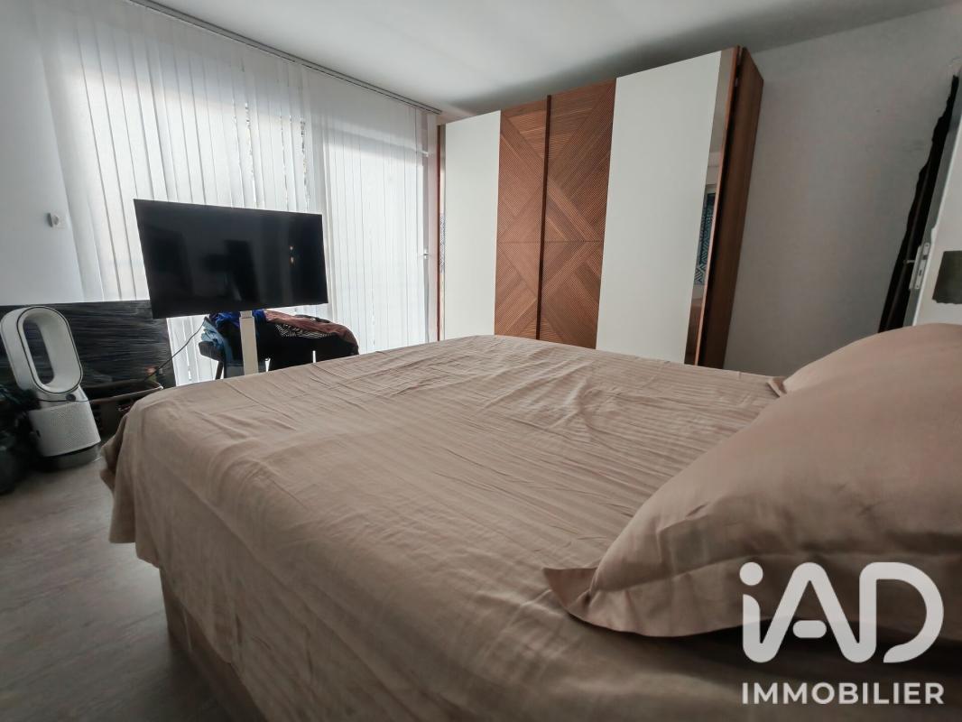 Maison 5 Pièce(s) Anzin - Photo 8
