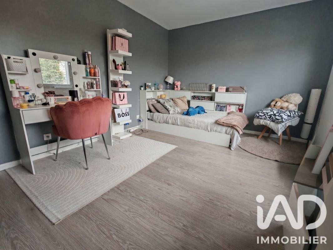 Maison 5 Pièce(s) Anzin - Photo 9