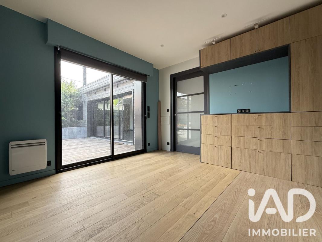 Maison 10 Pièce(s) Cysoing - Photo 6