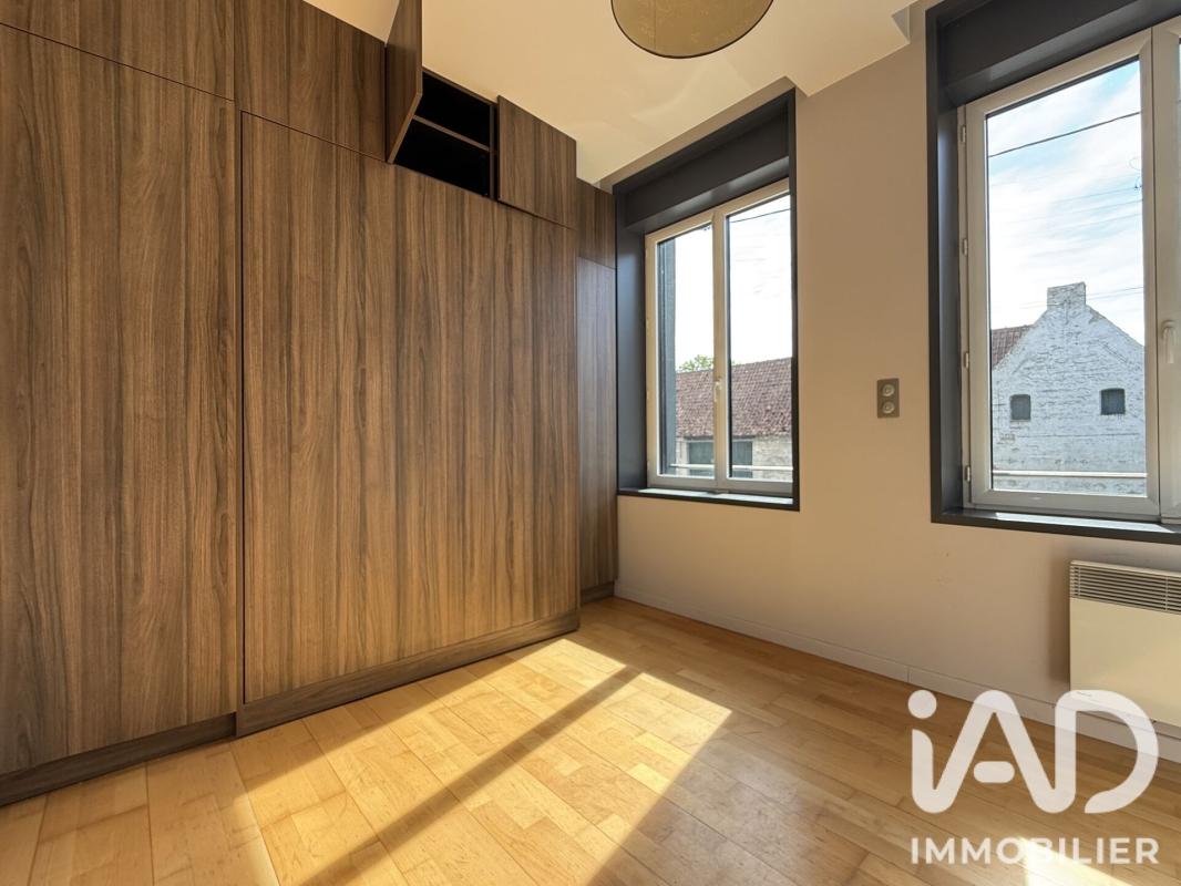 Maison 10 Pièce(s) Cysoing - Photo 7