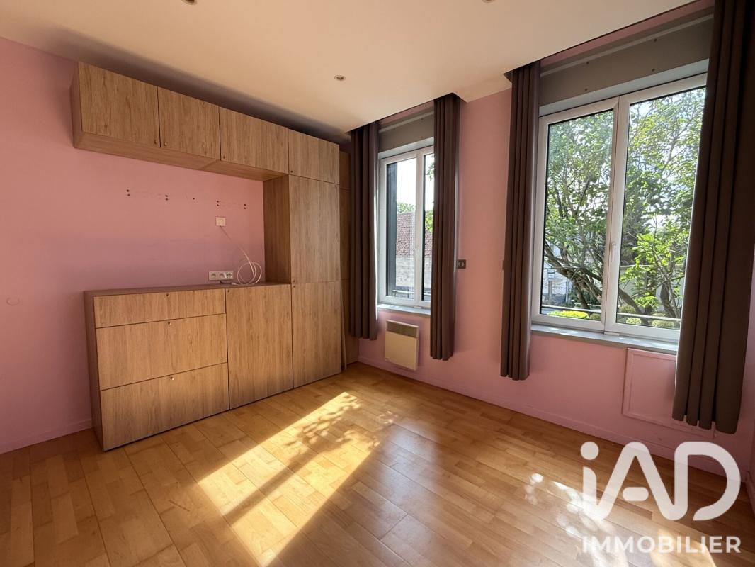 Maison 10 Pièce(s) Cysoing - Photo 8