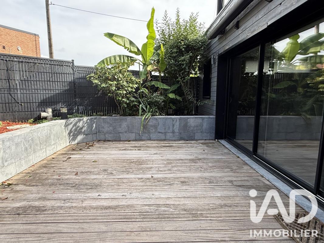 Maison 10 Pièce(s) Cysoing - Photo 10