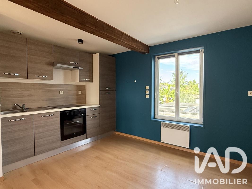 Maison 10 Pièce(s) Cysoing - Photo 12