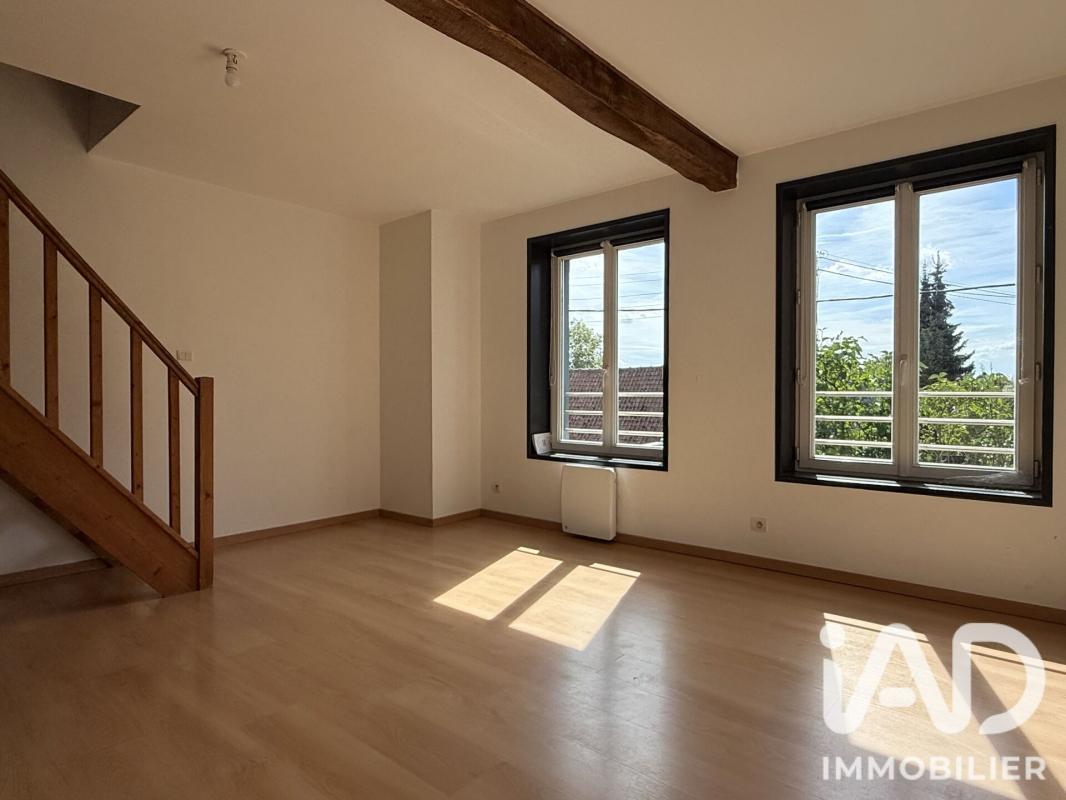 Maison 10 Pièce(s) Cysoing - Photo 13