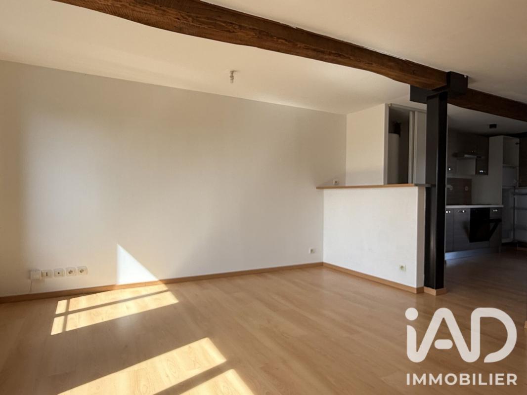 Maison 10 Pièce(s) Cysoing - Photo 14