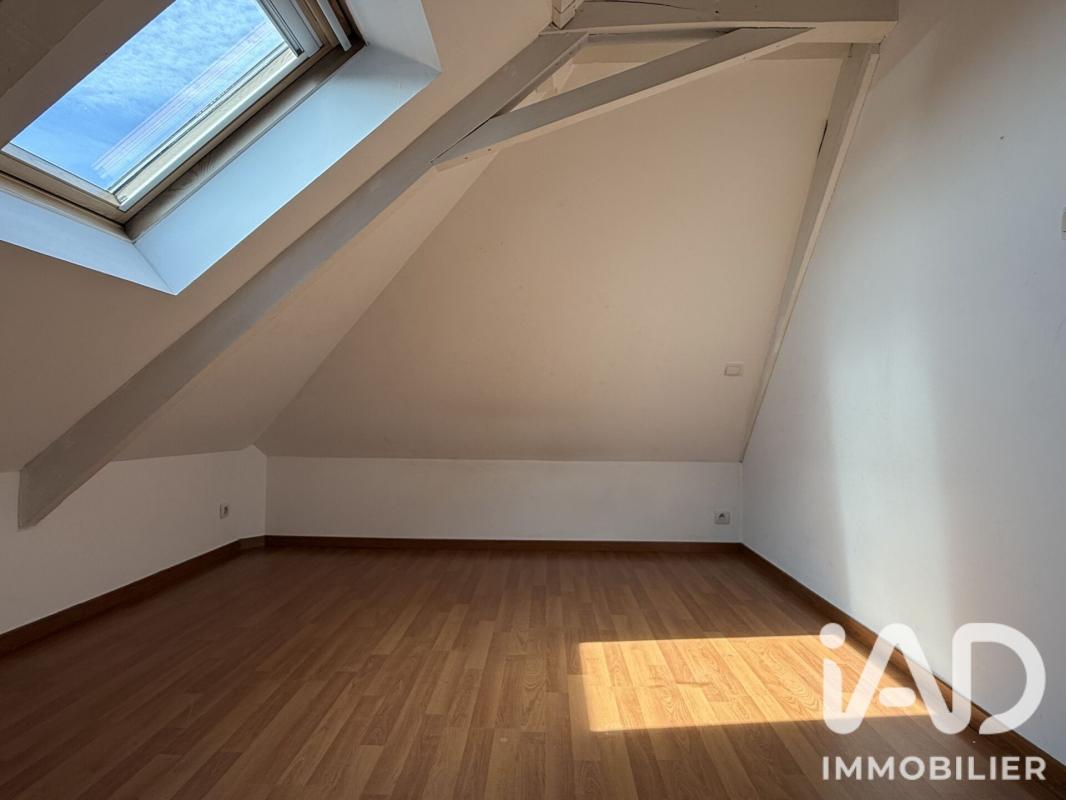 Maison 10 Pièce(s) Cysoing - Photo 16