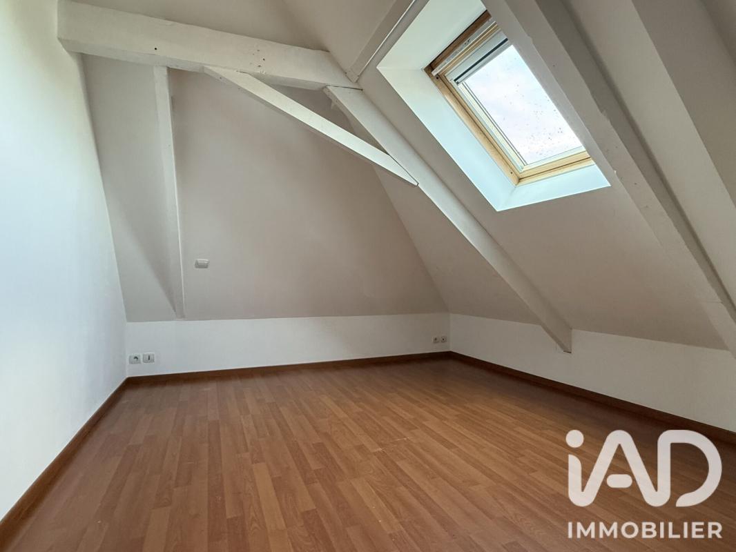 Maison 10 Pièce(s) Cysoing - Photo 17