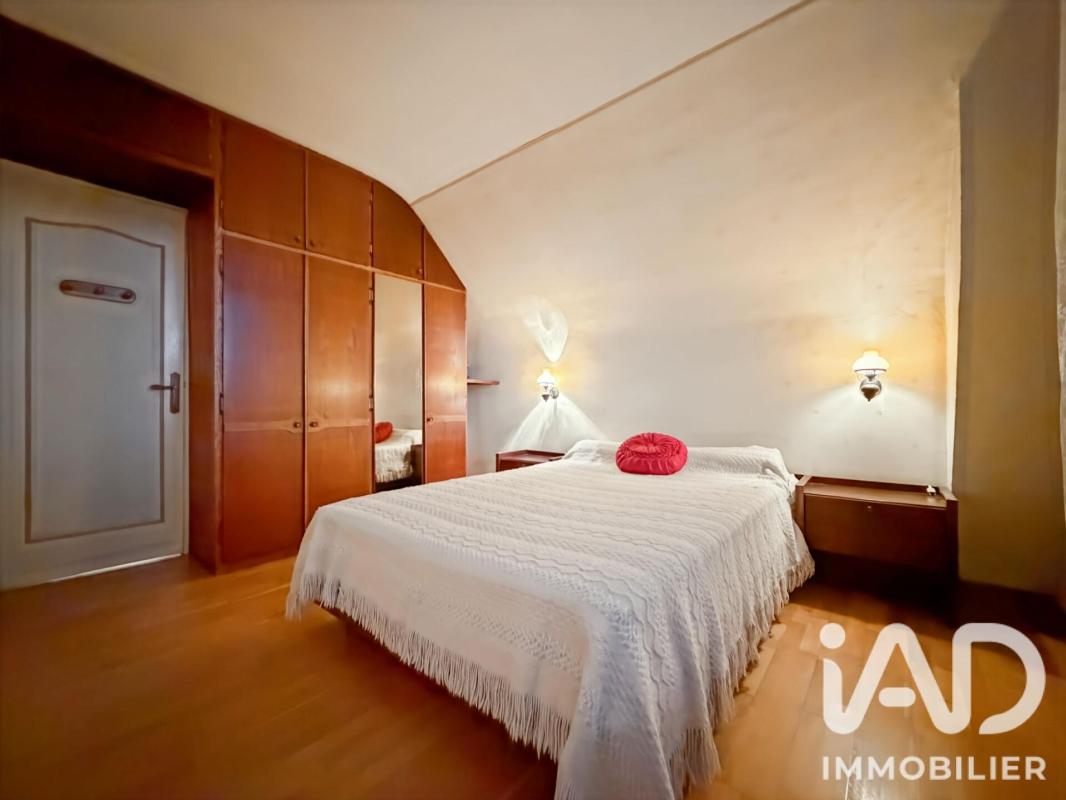 Maison 5 Pièce(s) Gagny