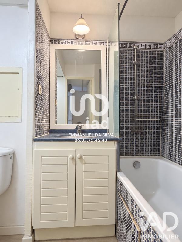 Appartement 2 Pièce(s) Cannes - Photo 6