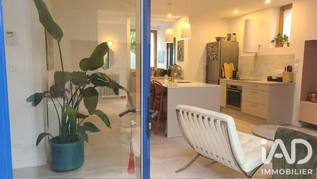 Maison 5 Pièce(s) Nantes - Photo 5