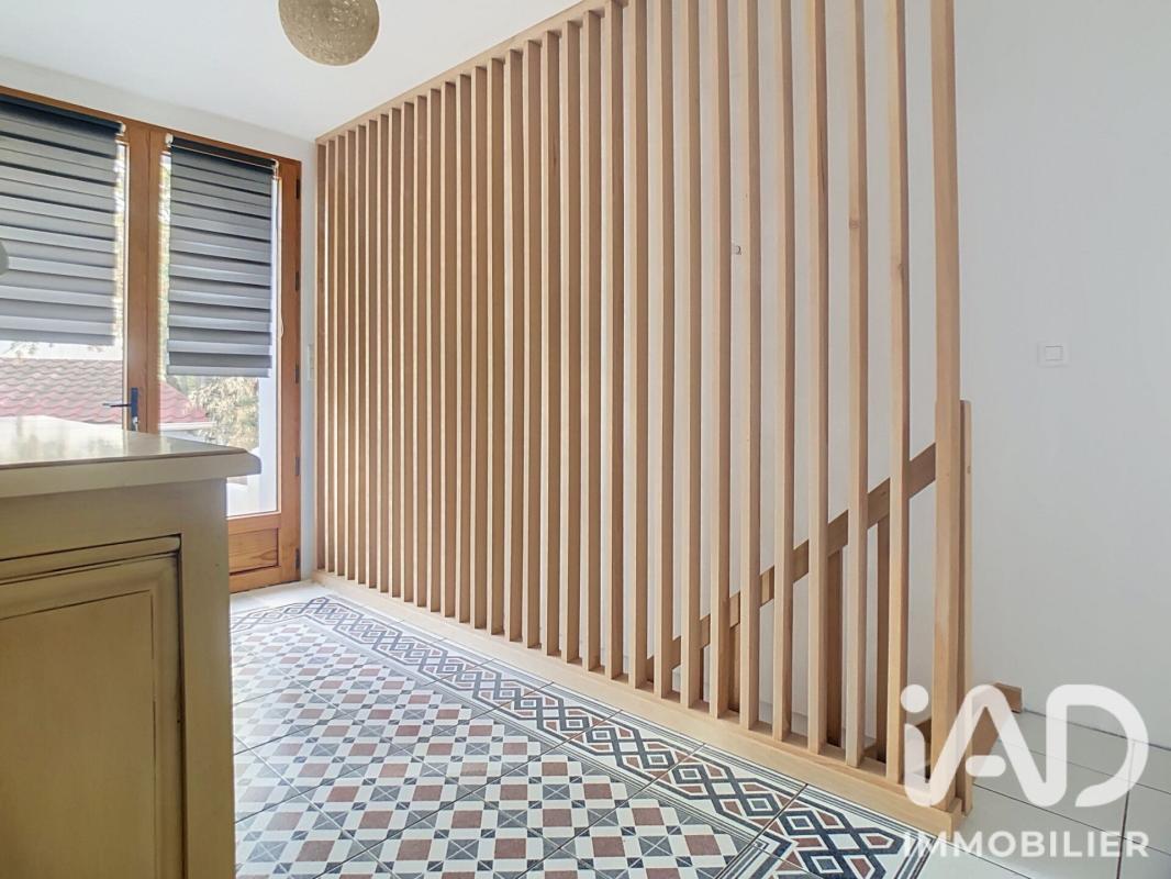 Maison 5 Pièce(s) Nantes - Photo 7