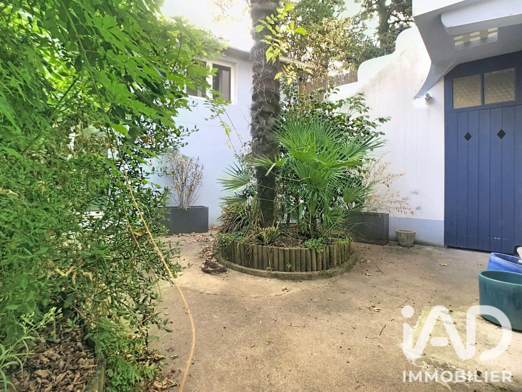 Maison 5 Pièce(s) Nantes - Photo 17