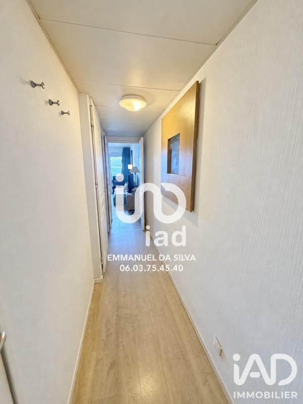 Appartement 2 Pièce(s) Cannes - Photo 4