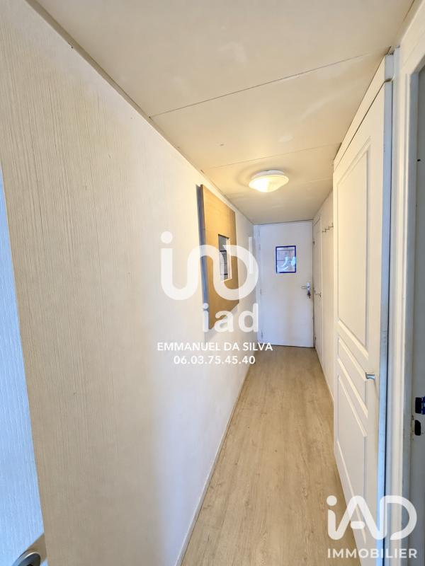 Appartement 2 Pièce(s) Cannes - Photo 5