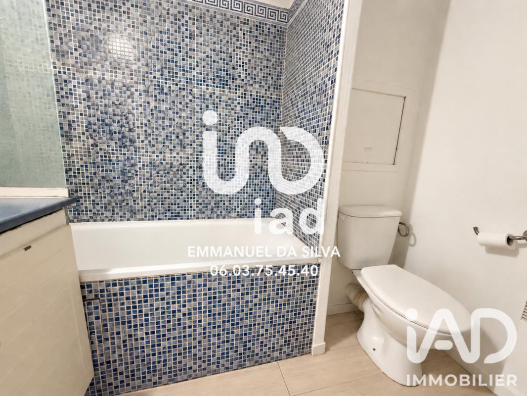Appartement 2 Pièce(s) Cannes - Photo 7