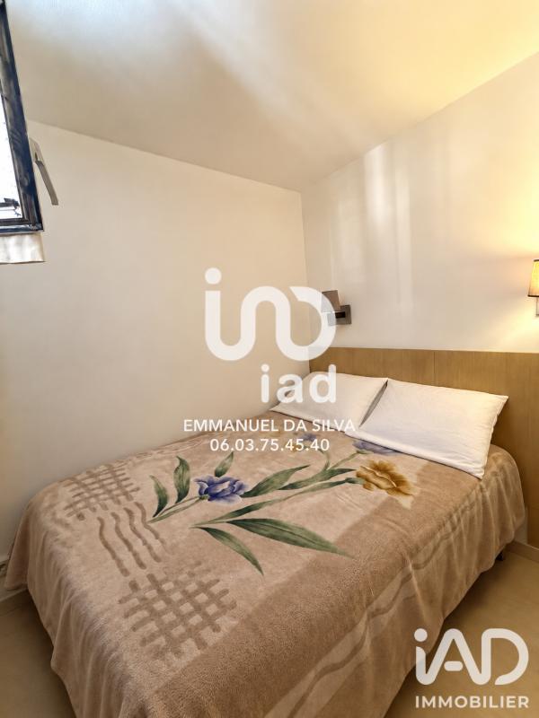 Appartement 2 Pièce(s) Cannes - Photo 8