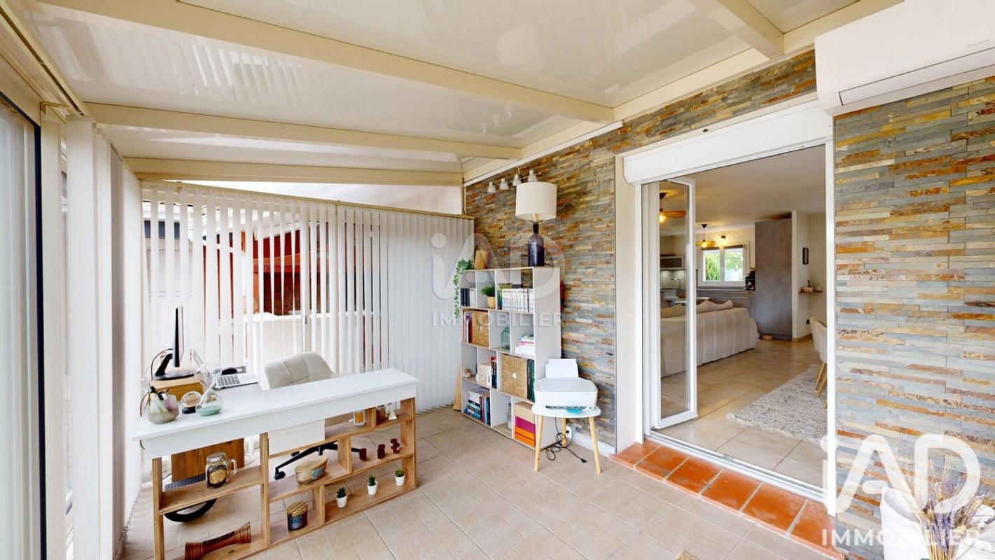 Maison 6 Pièce(s) Bouloc - Photo 13
