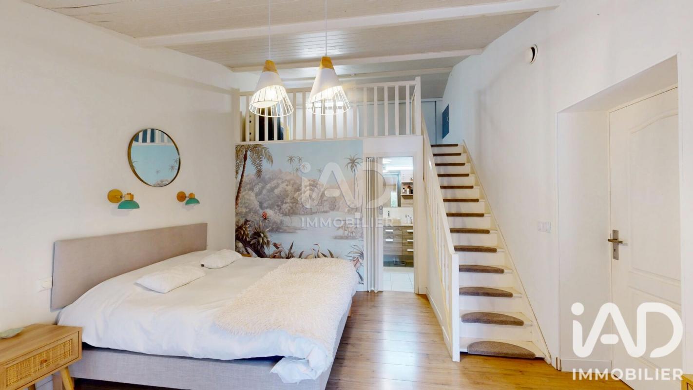 Maison 6 Pièce(s) Bouloc - Photo 14